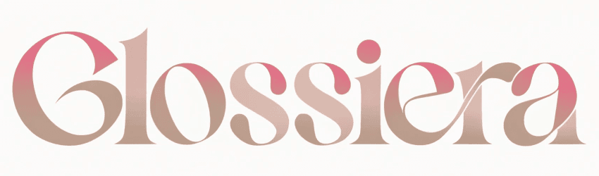 Glossiera