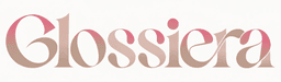 Glossiera